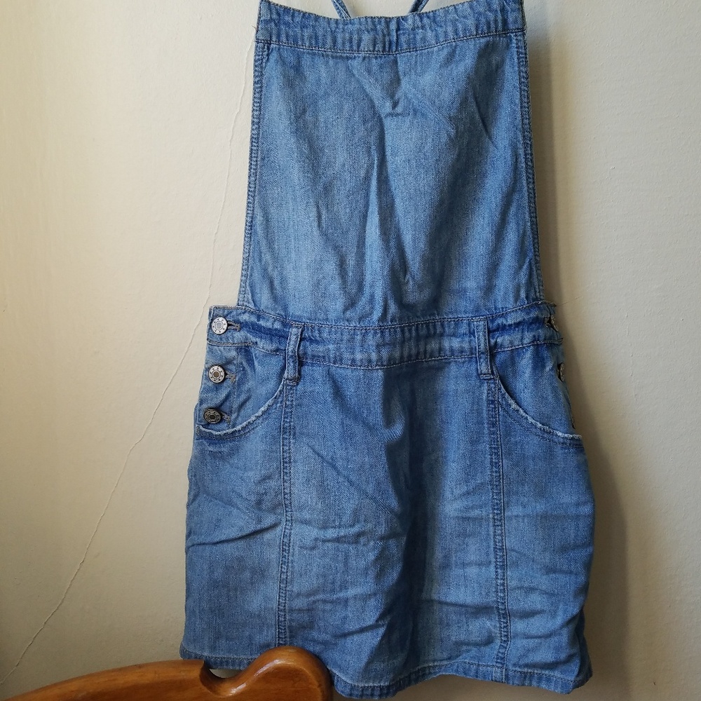 LAST CHANCE! CLOSING 3PM PST!